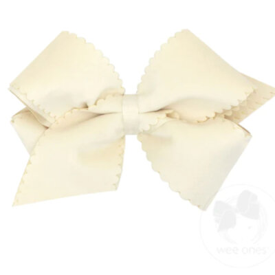 Downloaded from Shopify for use with Vendor ID (128) and Product ID (6975831932993). Downloaded from Shopify for use with Vendor ID (128) and Product ID (6975831932993).