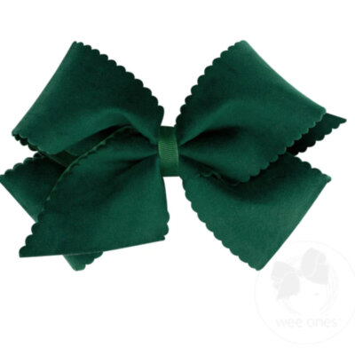 Downloaded from Shopify for use with Vendor ID (128) and Product ID (6975831932993). Downloaded from Shopify for use with Vendor ID (128) and Product ID (6975831932993).