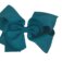 Downloaded from Shopify for use with Vendor ID (128) and Product ID (4605923721281).