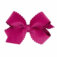 Downloaded from Shopify for use with Vendor ID (128) and Product ID (6975831932993).