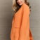 Downloaded from Shopify for use with Vendor ID (92) and Product ID (7191463231603).