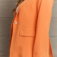 Downloaded from Shopify for use with Vendor ID (92) and Product ID (7191463231603).