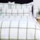 Downloaded from Shopify for use with Vendor ID (124) and Product ID (7607714840743).