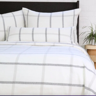 Downloaded from Shopify for use with Vendor ID (124) and Product ID (7607714840743). Downloaded from Shopify for use with Vendor ID (124) and Product ID (7607714840743).