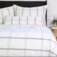 Downloaded from Shopify for use with Vendor ID (124) and Product ID (7607714840743).