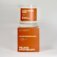 Downloaded from Shopify for use with Vendor ID (114) and Product ID (6727678492861).