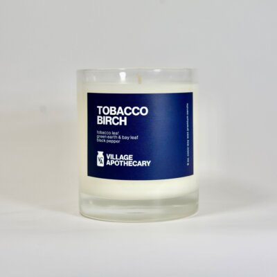 Downloaded from Shopify for use with Vendor ID (114) and Product ID (6202447954109). Downloaded from Shopify for use with Vendor ID (114) and Product ID (6202447954109).