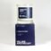 Downloaded from Shopify for use with Vendor ID (114) and Product ID (6202447954109).