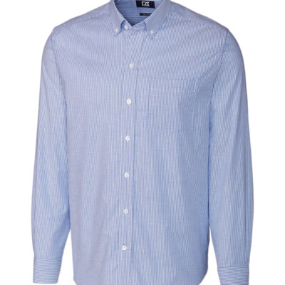 Downloaded from Shopify for use with Vendor ID (129) and Product ID (7909324882146). Downloaded from Shopify for use with Vendor ID (129) and Product ID (7909324882146).