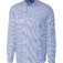 Downloaded from Shopify for use with Vendor ID (129) and Product ID (7909324882146).