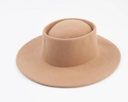 Downloaded from Shopify for use with Vendor ID (129) and Product ID (7963622473954). Downloaded from Shopify for use with Vendor ID (129) and Product ID (7963622473954).