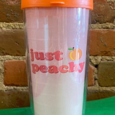 Downloaded from Shopify for use with Vendor ID (129) and Product ID (7963626471650). Downloaded from Shopify for use with Vendor ID (129) and Product ID (7963626471650).