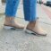 Downloaded from Shopify for use with Vendor ID (129) and Product ID (7985155408098).
