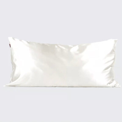 Downloaded from Shopify for use with Vendor ID (129) and Product ID (8042328752354). Downloaded from Shopify for use with Vendor ID (129) and Product ID (8042328752354).
