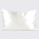 Downloaded from Shopify for use with Vendor ID (129) and Product ID (8042332881122).