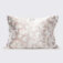 Downloaded from Shopify for use with Vendor ID (129) and Product ID (8042332881122).