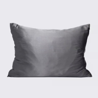 Downloaded from Shopify for use with Vendor ID (129) and Product ID (8042332881122). Downloaded from Shopify for use with Vendor ID (129) and Product ID (8042332881122).
