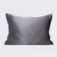 Downloaded from Shopify for use with Vendor ID (129) and Product ID (8042332881122).