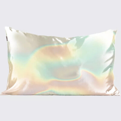 Downloaded from Shopify for use with Vendor ID (129) and Product ID (8042332881122). Downloaded from Shopify for use with Vendor ID (129) and Product ID (8042332881122).