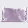 Downloaded from Shopify for use with Vendor ID (129) and Product ID (8042332881122).