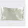 Downloaded from Shopify for use with Vendor ID (129) and Product ID (8042332881122).