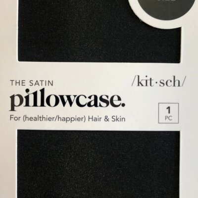 Downloaded from Shopify for use with Vendor ID (129) and Product ID (8042332881122). Downloaded from Shopify for use with Vendor ID (129) and Product ID (8042332881122).