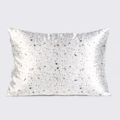 Downloaded from Shopify for use with Vendor ID (129) and Product ID (8042332881122). Downloaded from Shopify for use with Vendor ID (129) and Product ID (8042332881122).
