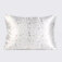 Downloaded from Shopify for use with Vendor ID (129) and Product ID (8042332881122).