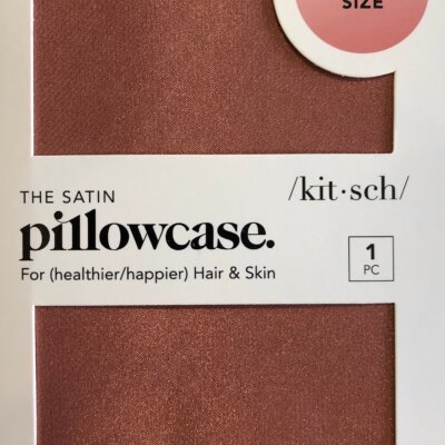 Downloaded from Shopify for use with Vendor ID (129) and Product ID (8042332881122). Downloaded from Shopify for use with Vendor ID (129) and Product ID (8042332881122).