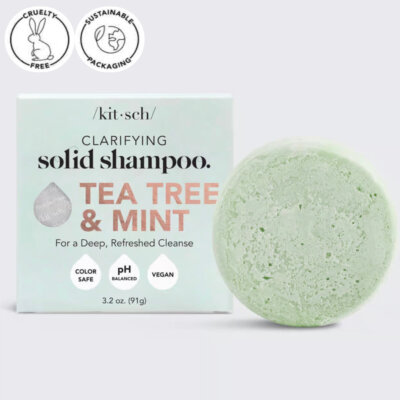 Downloaded from Shopify for use with Vendor ID (129) and Product ID (8042388488418). Downloaded from Shopify for use with Vendor ID (129) and Product ID (8042388488418).