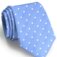 Downloaded from Shopify for use with Vendor ID (129) and Product ID (8076744556770).