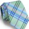 Downloaded from Shopify for use with Vendor ID (129) and Product ID (8076749144290).