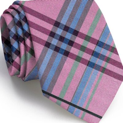 Downloaded from Shopify for use with Vendor ID (129) and Product ID (8076749144290). Downloaded from Shopify for use with Vendor ID (129) and Product ID (8076749144290).