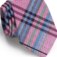 Downloaded from Shopify for use with Vendor ID (129) and Product ID (8076749144290).
