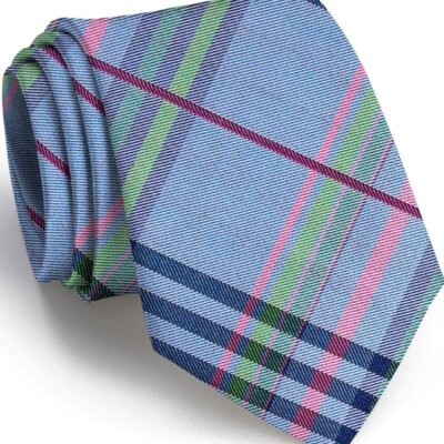 Downloaded from Shopify for use with Vendor ID (129) and Product ID (8076749144290). Downloaded from Shopify for use with Vendor ID (129) and Product ID (8076749144290).