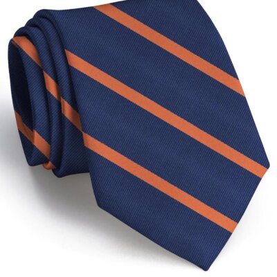 Stowe Tie