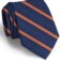 Downloaded from Shopify for use with Vendor ID (129) and Product ID (8076772475106).