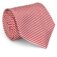 Downloaded from Shopify for use with Vendor ID (129) and Product ID (8076800393442).