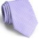 Downloaded from Shopify for use with Vendor ID (129) and Product ID (8076800393442).