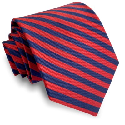 Kiawah Tie