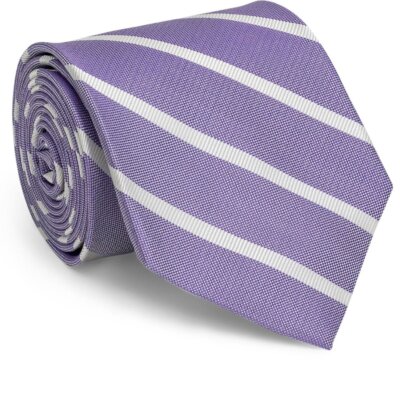 Clooney Tie