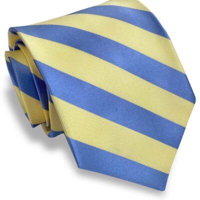 Chester Tie
