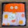 Downloaded from Shopify for use with Vendor ID (129) and Product ID (8100200186082).