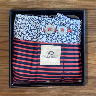 Downloaded from Shopify for use with Vendor ID (129) and Product ID (8100200186082). Downloaded from Shopify for use with Vendor ID (129) and Product ID (8100200186082).