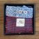 Downloaded from Shopify for use with Vendor ID (129) and Product ID (8100200186082).
