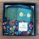 Downloaded from Shopify for use with Vendor ID (129) and Product ID (8100200186082).