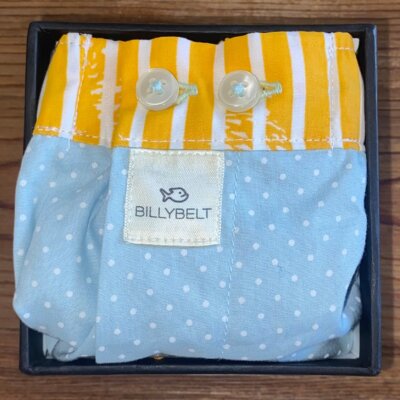Downloaded from Shopify for use with Vendor ID (129) and Product ID (8100200186082). Downloaded from Shopify for use with Vendor ID (129) and Product ID (8100200186082).