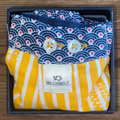 Downloaded from Shopify for use with Vendor ID (129) and Product ID (8100200186082). Downloaded from Shopify for use with Vendor ID (129) and Product ID (8100200186082).