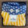 Downloaded from Shopify for use with Vendor ID (129) and Product ID (8100200186082).