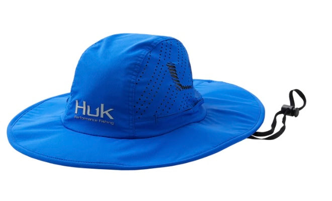 A1A Sun Hat